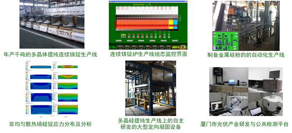 健康管理与智能传感