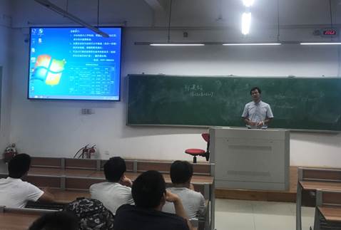 说明:C:\Users\Air\Documents\Tencent Files\2710203023\FileRecv\MobileFile\IMG_3298.HEIC