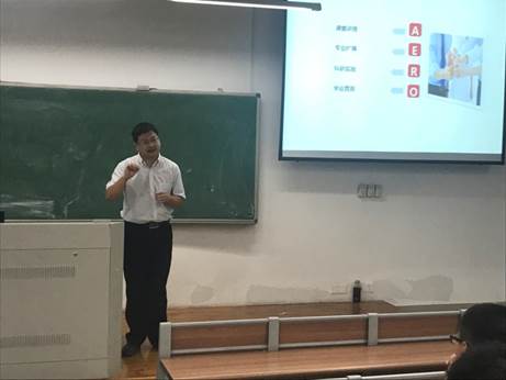 说明:C:\Users\Air\Documents\Tencent Files\2710203023\FileRecv\MobileFile\IMG_3273.HEIC